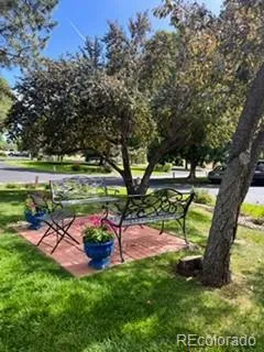 13601 E Marina #508 Aurora, CO 80014