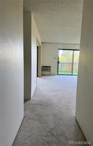 13601 E Marina #508 Aurora, CO 80014
