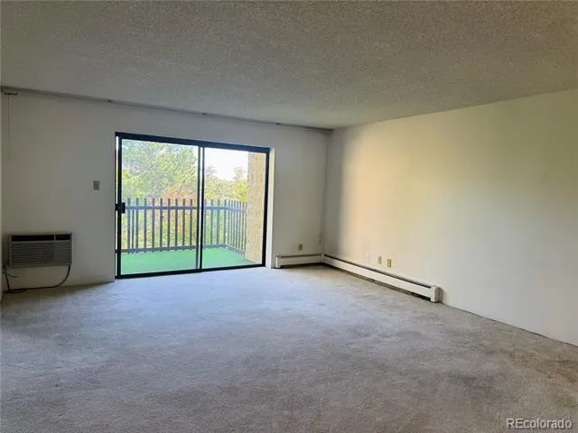 13601 E Marina #508 Aurora, CO 80014