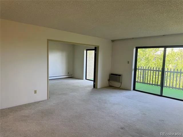13601 E Marina #508 Aurora, CO 80014