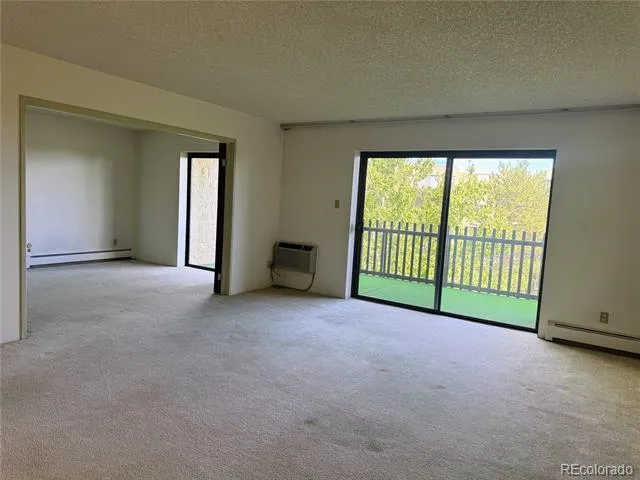 13601 E Marina #508 Aurora, CO 80014