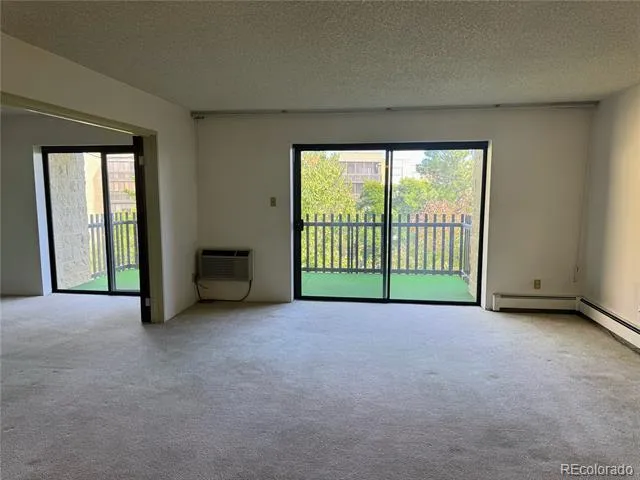 13601 E Marina #508 Aurora, CO 80014