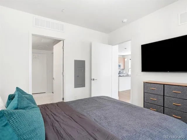 1898 S Bannock Street #212 Denver, CO 80223