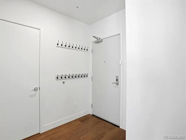1898 S Bannock Street #212 Denver, CO 80223