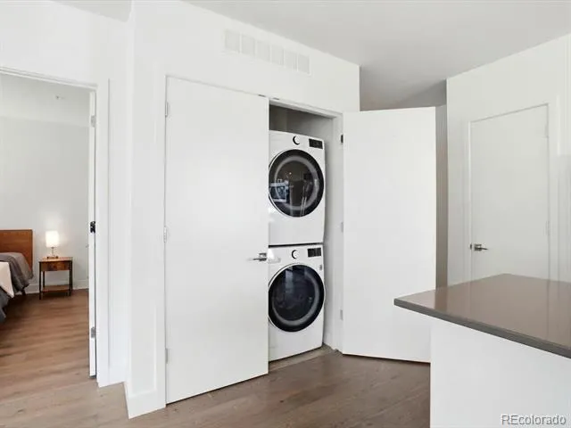 1898 S Bannock Street #212 Denver, CO 80223