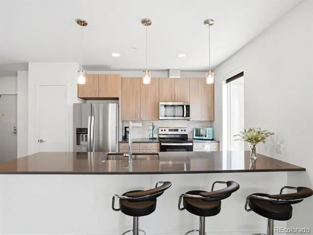 1898 S Bannock Street #212 Denver, CO 80223
