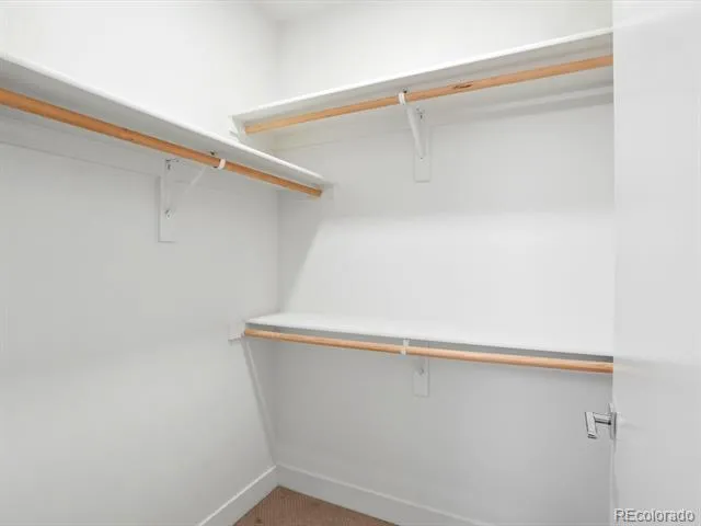 1898 S Bannock Street #212 Denver, CO 80223