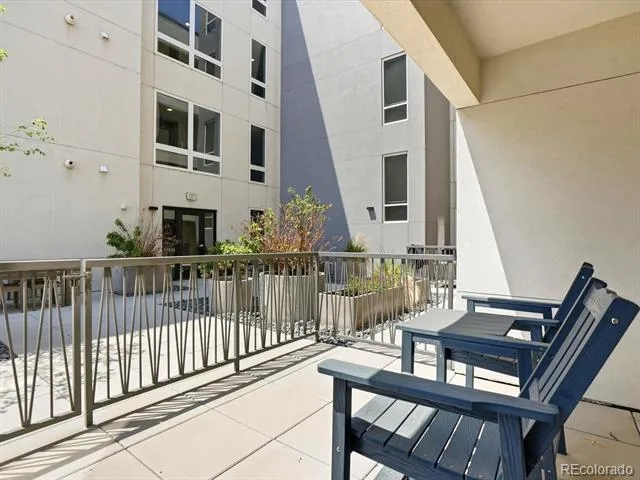 1898 S Bannock Street #212 Denver, CO 80223