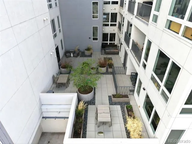 1898 S Bannock Street #212 Denver, CO 80223