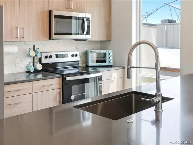 1898 S Bannock Street #212 Denver, CO 80223
