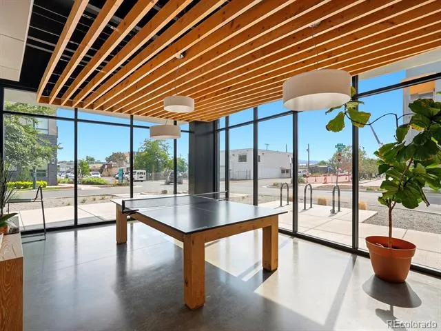 1898 S Bannock Street #212 Denver, CO 80223