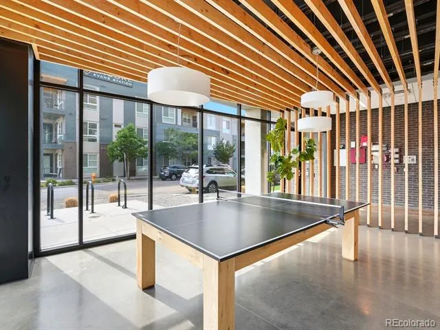 1898 S Bannock Street #212 Denver, CO 80223