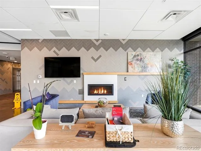 1898 S Bannock Street #212 Denver, CO 80223