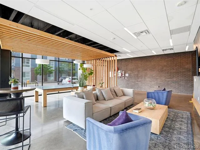 1898 S Bannock Street #212 Denver, CO 80223