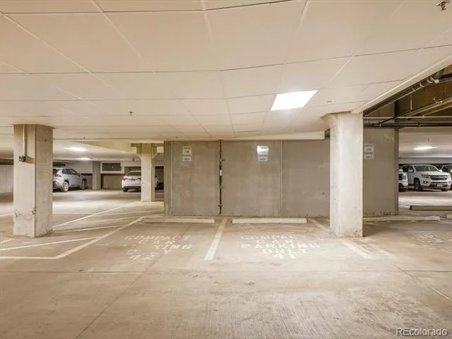 1898 S Bannock Street #212 Denver, CO 80223