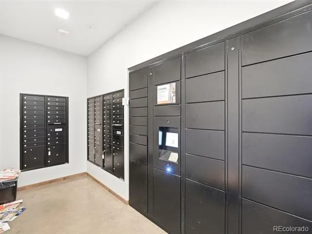 1898 S Bannock Street #212 Denver, CO 80223
