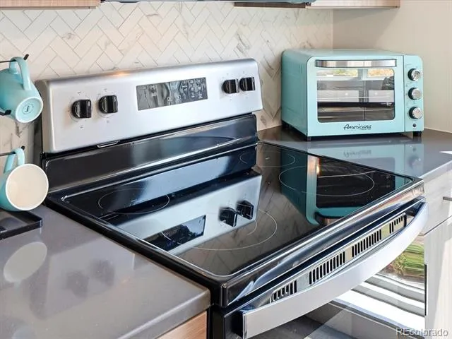 1898 S Bannock Street #212 Denver, CO 80223