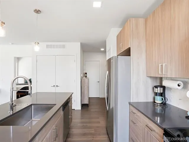 1898 S Bannock Street #212 Denver, CO 80223