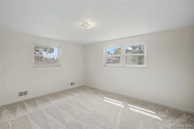 9831 Melody Drive Northglenn, CO 80260