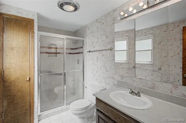 9831 Melody Drive Northglenn, CO 80260