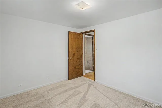 9831 Melody Drive Northglenn, CO 80260