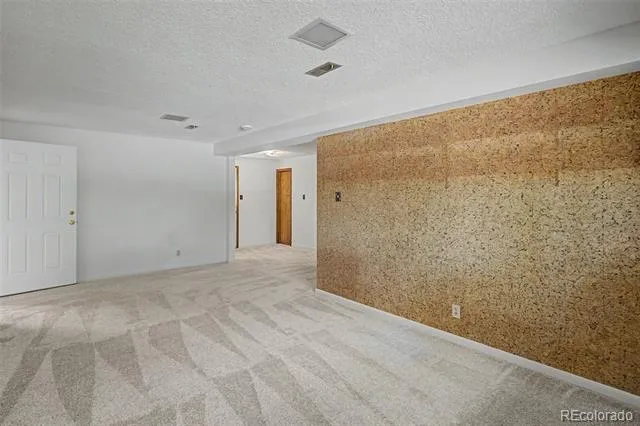 9831 Melody Drive Northglenn, CO 80260
