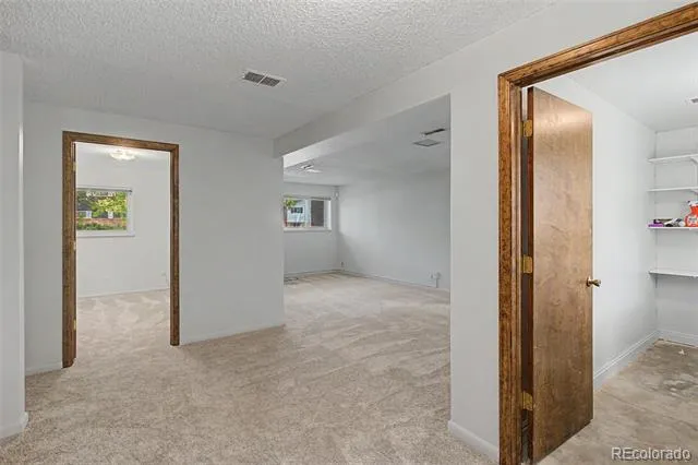 9831 Melody Drive Northglenn, CO 80260