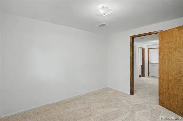 9831 Melody Drive Northglenn, CO 80260