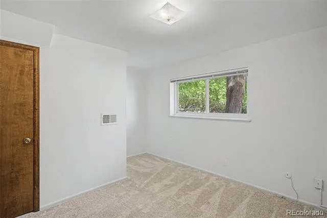 9831 Melody Drive Northglenn, CO 80260