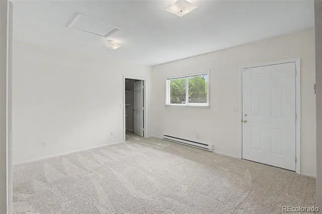 9831 Melody Drive Northglenn, CO 80260