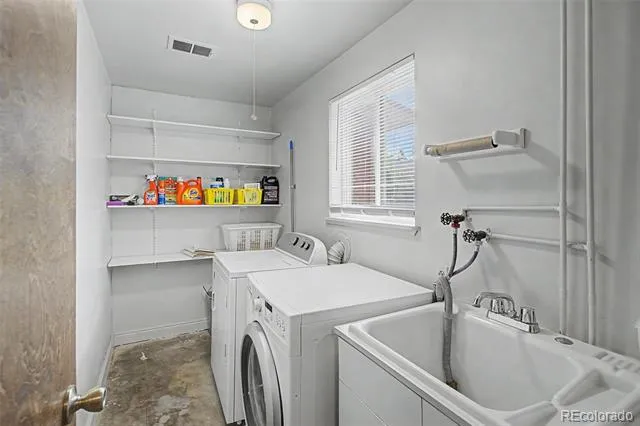 9831 Melody Drive Northglenn, CO 80260