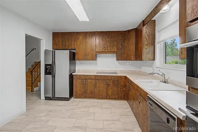 9831 Melody Drive Northglenn, CO 80260
