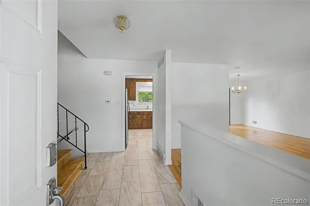 9831 Melody Drive Northglenn, CO 80260