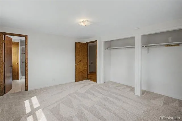 9831 Melody Drive Northglenn, CO 80260