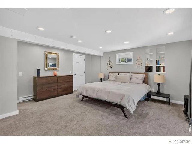 109 Button Rock Road Lyons, CO 80540