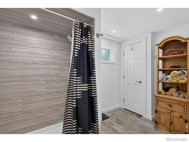 109 Button Rock Road Lyons, CO 80540
