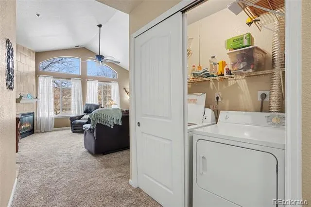 2112 Denton Grove #202 Colorado Springs, CO 80919