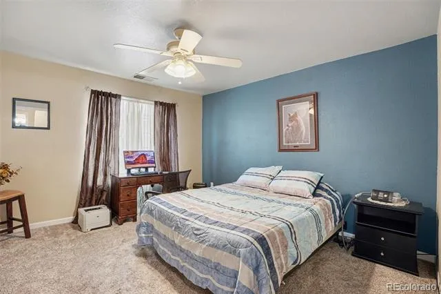 2112 Denton Grove #202 Colorado Springs, CO 80919