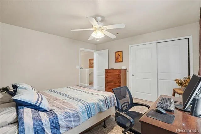 2112 Denton Grove #202 Colorado Springs, CO 80919