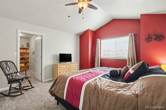2112 Denton Grove #202 Colorado Springs, CO 80919