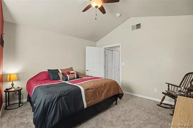 2112 Denton Grove #202 Colorado Springs, CO 80919