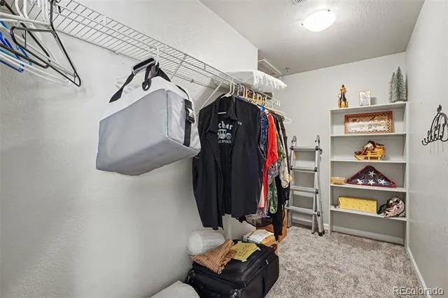 2112 Denton Grove #202 Colorado Springs, CO 80919