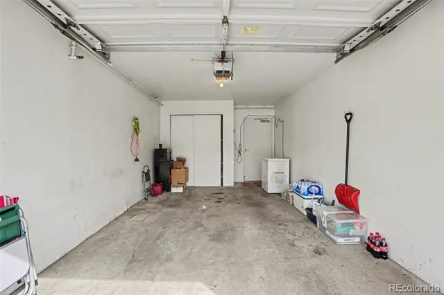 2112 Denton Grove #202 Colorado Springs, CO 80919