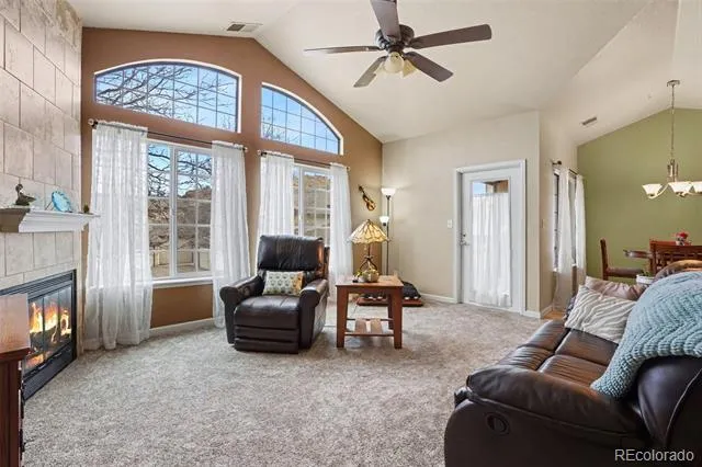 2112 Denton Grove #202 Colorado Springs, CO 80919