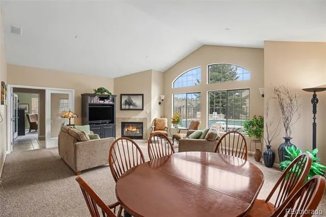 2112 Denton Grove #202 Colorado Springs, CO 80919