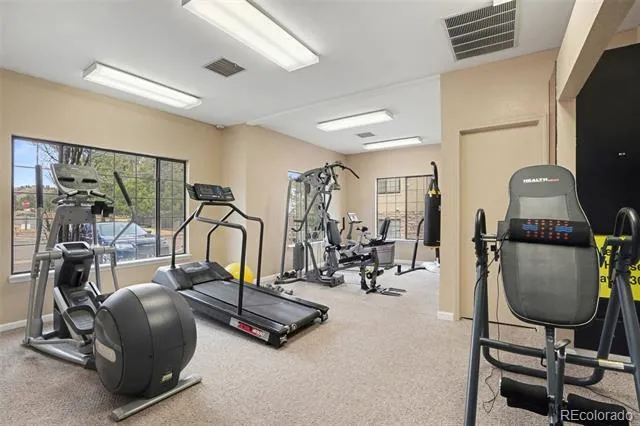 2112 Denton Grove #202 Colorado Springs, CO 80919