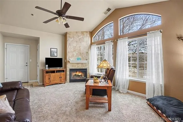 2112 Denton Grove #202 Colorado Springs, CO 80919