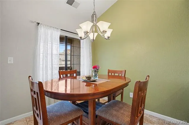 2112 Denton Grove #202 Colorado Springs, CO 80919