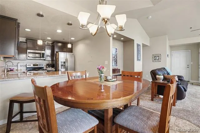 2112 Denton Grove #202 Colorado Springs, CO 80919