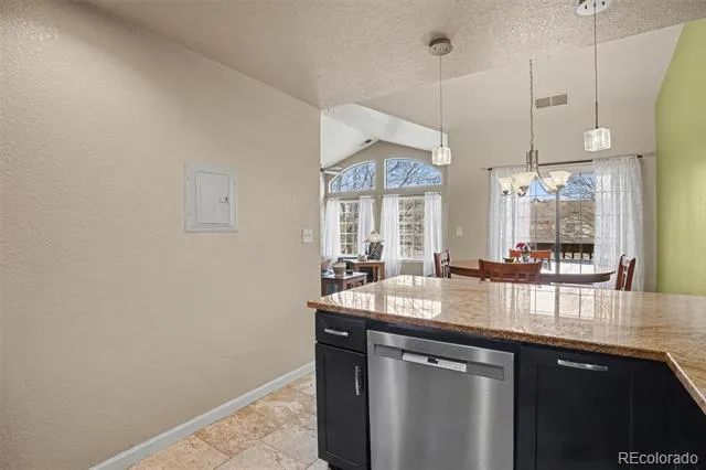 2112 Denton Grove #202 Colorado Springs, CO 80919